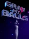 Grav My Balls