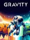 Grav1ty
