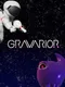 Gravarior