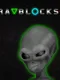 GravBlocks