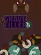 Grave Filler