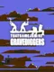 Gravediggers
