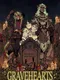 Gravehearts