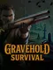 Gravehold: Survival