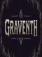 Graventh