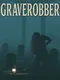 Graverobber
