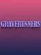 GraveRunners