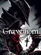 Gravethorn