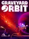 Graveyard Orbit