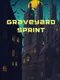 Graveyard Sprint