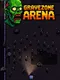 Gravezone Arena