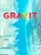 Gravit