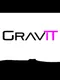 GraviT