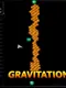Gravitation