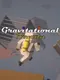 Gravitational Phenomenon