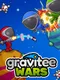 Gravitee Wars