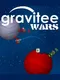 Gravitee Wars