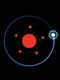 Graviton Force
