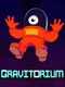 Gravitorium