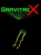 GravitreX Arcade