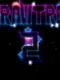 Gravitron 2