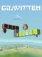 Gravitten