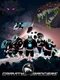 Gravity Badgers