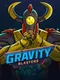 Gravity Blasters