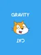 Gravity Cat
