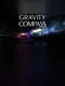 Gravity Compass