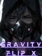 Gravity Flip X