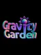 Gravity Garden