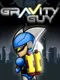 Gravity Guy