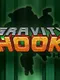 Gravity Hook HD