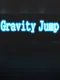Gravity Jump