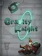Gravity Knight