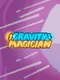 Gravity Magician
