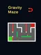 Gravity Maze