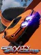 Gravity Racers