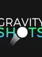 Gravity Shots