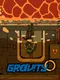 Gravity Spin