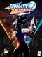 Gravity Strikers