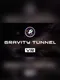 GravityTunnelVR