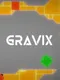 Gravix