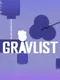 Gravlist