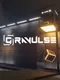 Gravulse