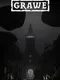 GraWe