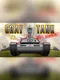 Gray Tank
