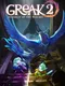 Greak 2: Alliance of the Storms