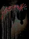 Greasemnk++